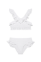 selected White