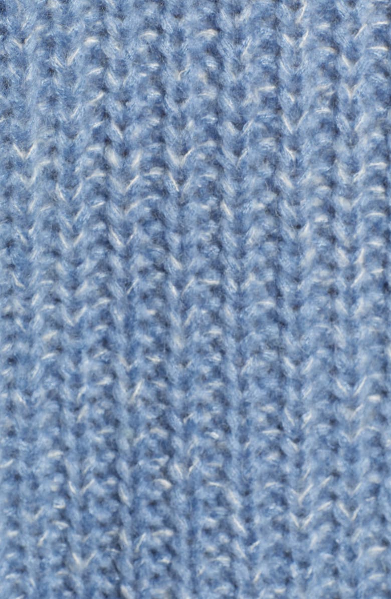 Rebecca Minkoff Dorit Sweater, Alternate, color, 