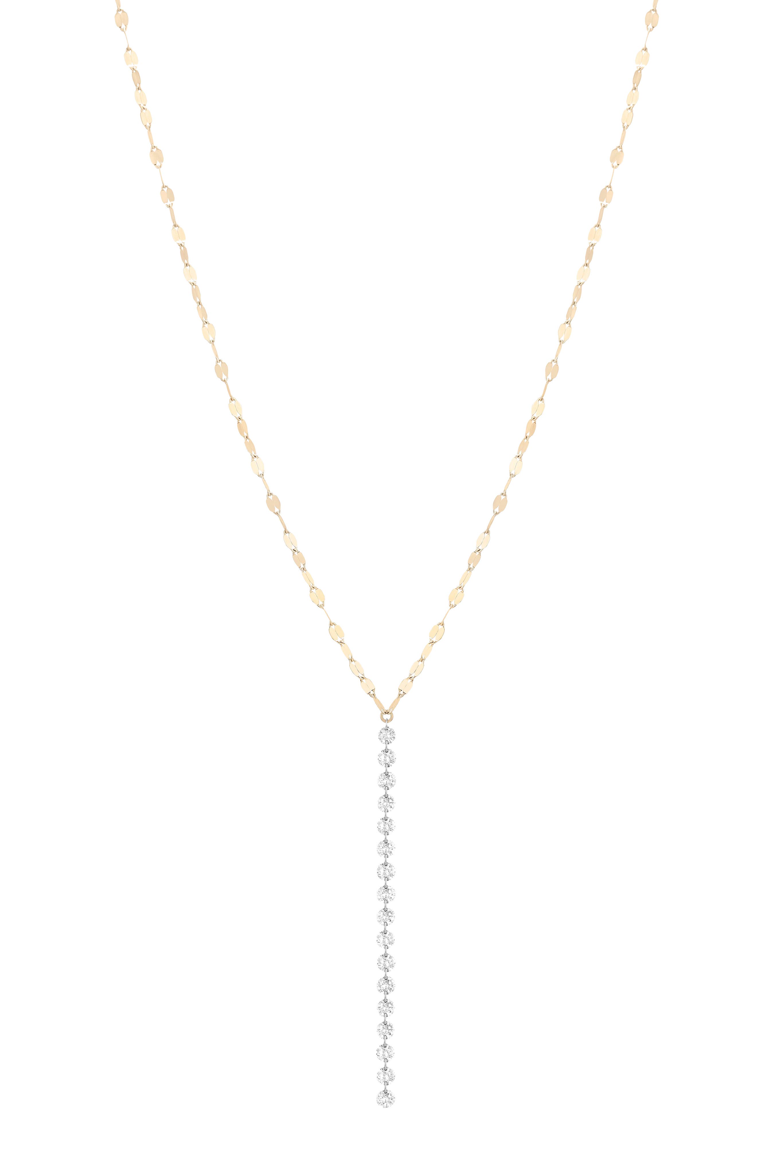 selected 14K YELLOW GOLD