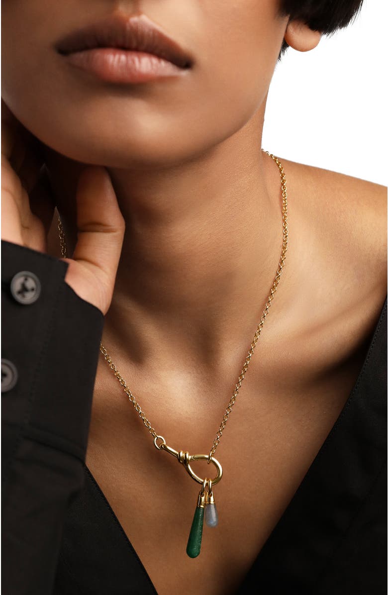 PDPAOLA Drop Pendant, Alternate, color,