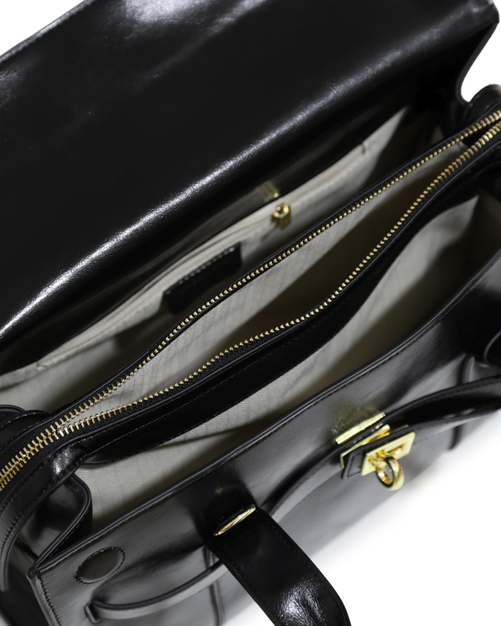 So What Tote Bag, Alternate, color, Black