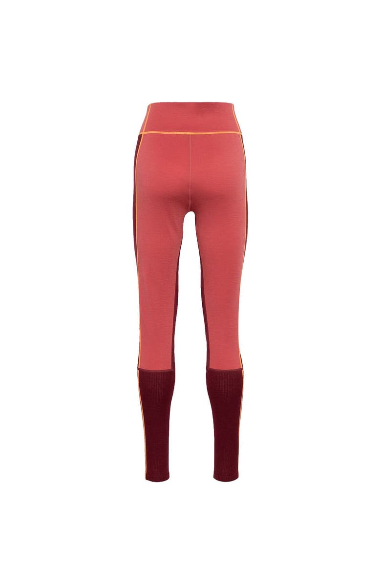 Kari Traa Sara Pant - Women's, Alternate, color, Garne