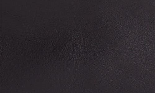 Madewell The Keeper Shoulder Bag In Black
