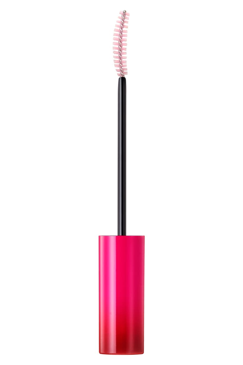 Kill Lash Superproof Mascara Sharp Curl, Alternate, color, 10 SHARP CURL