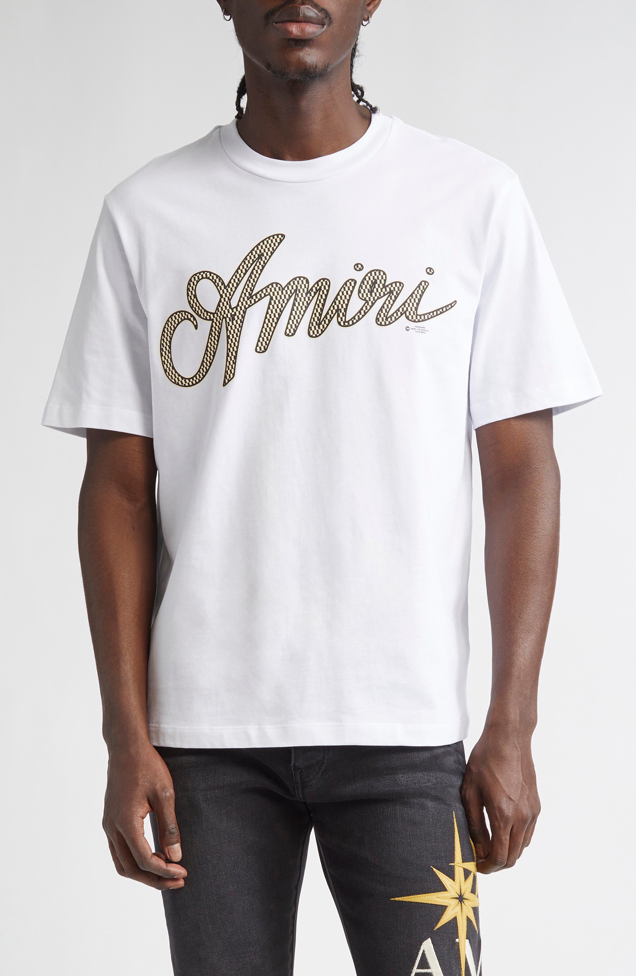 white fancy shirts