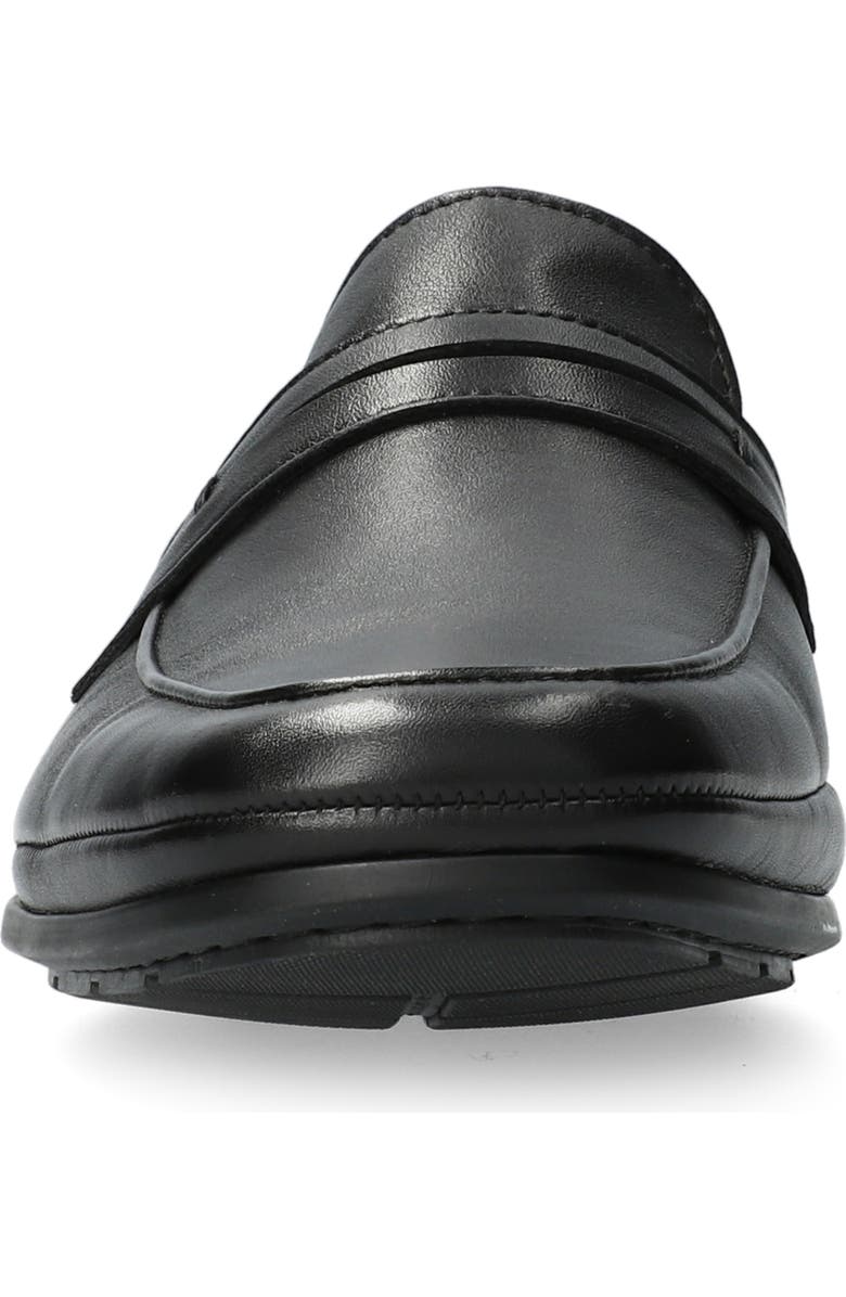 Mephisto Alexis Penny Loafer, Alternate, color,