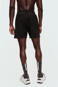 H&M Sports Shorts With Drymove