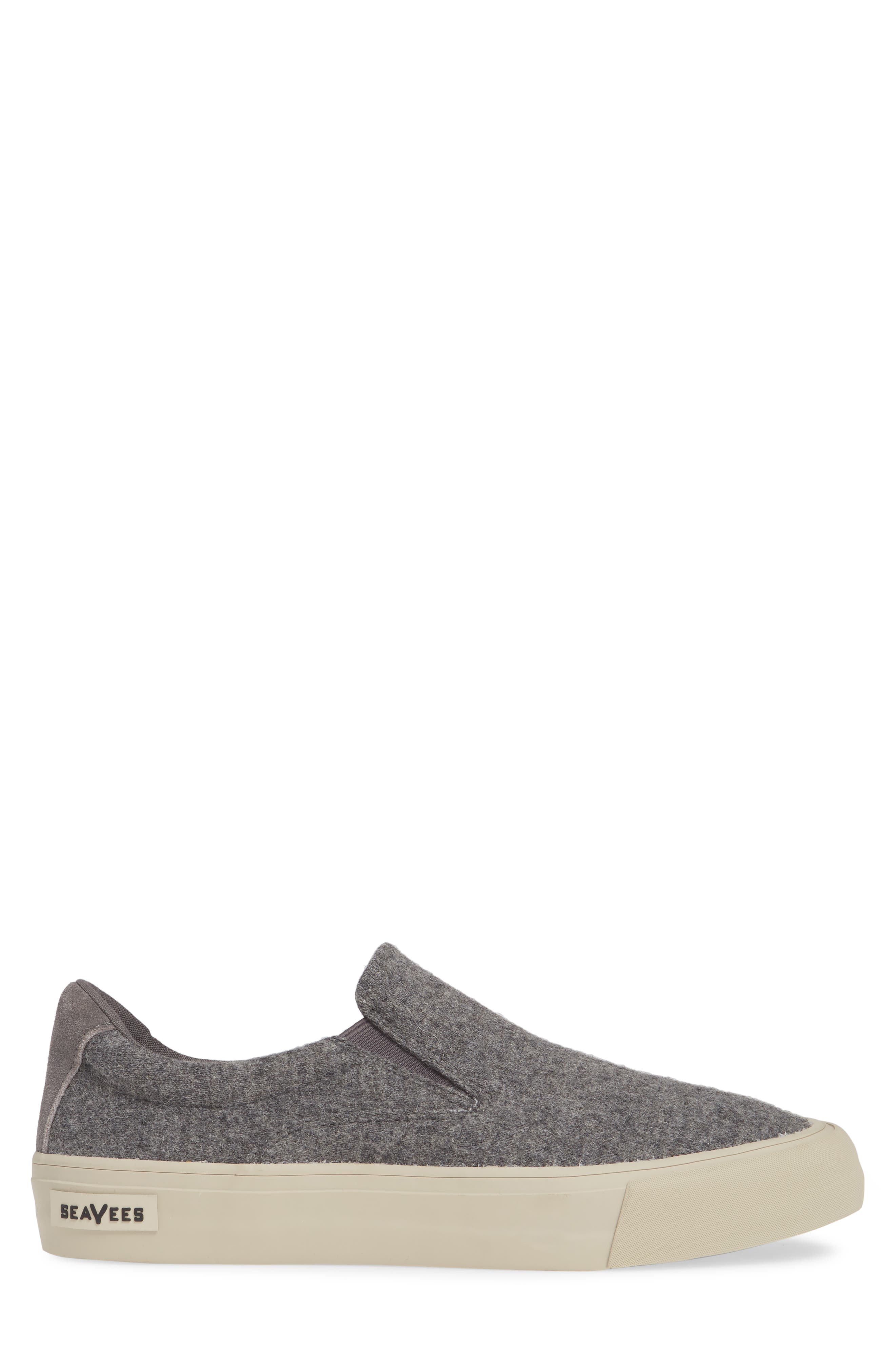 SeaVees Hawthorne Slip-On, Alternate, color, 
