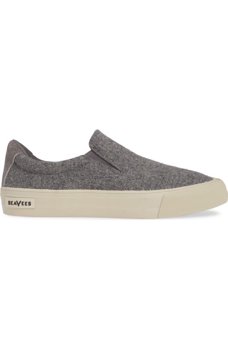 SeaVees Hawthorne Slip-On, Alternate, color,
