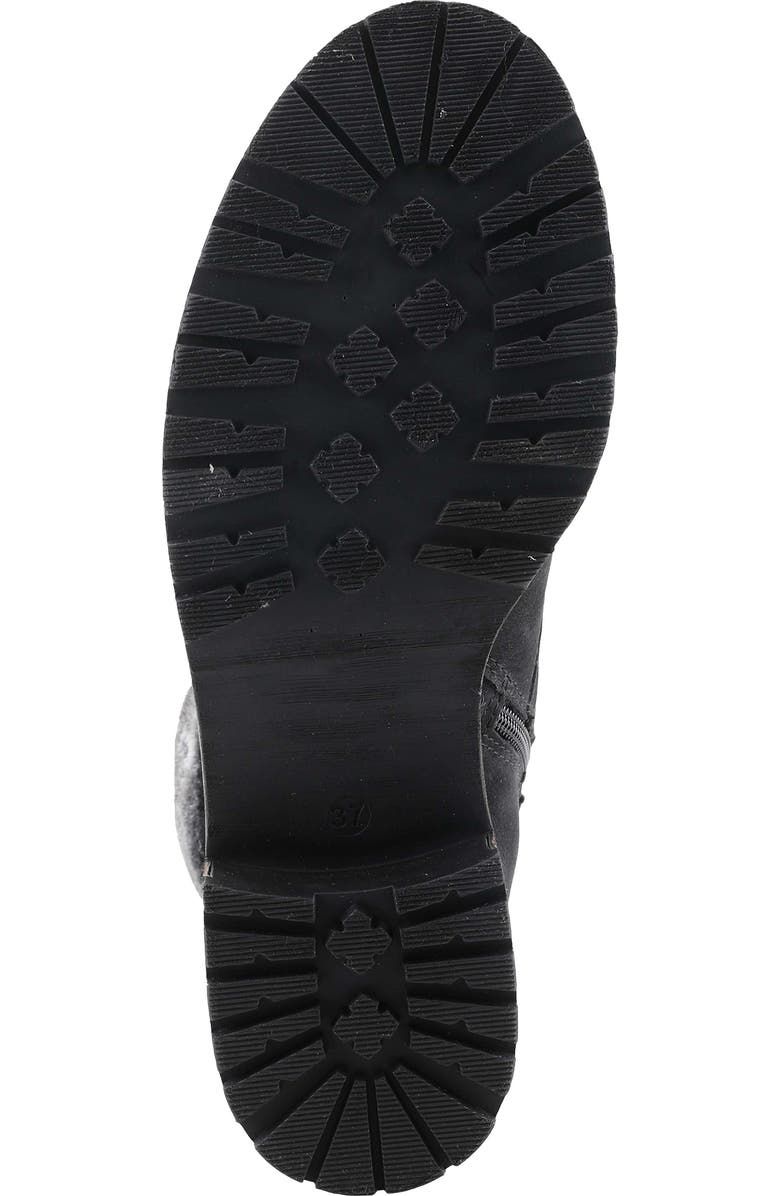 Flexus by Spring Step Cini Lace-Up Boot, Alternate, color,