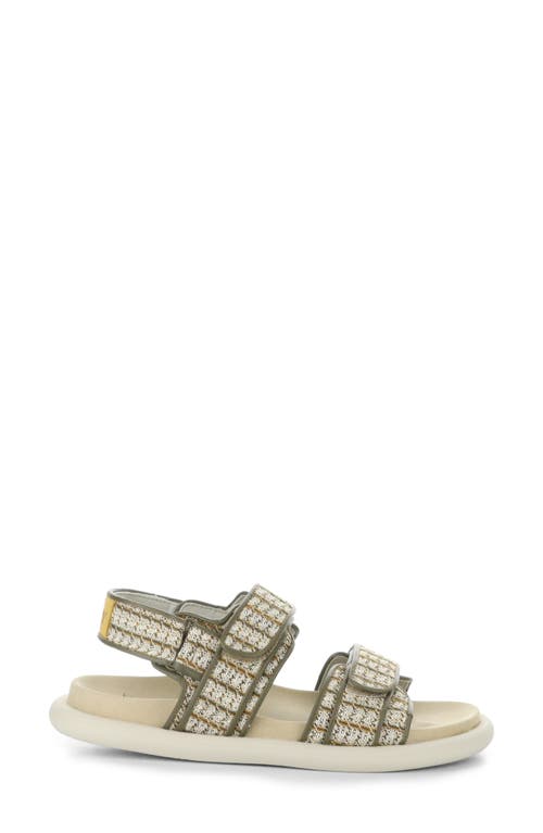 FLY LONDON FLY LONDON PAAV SLINGBACK SANDAL