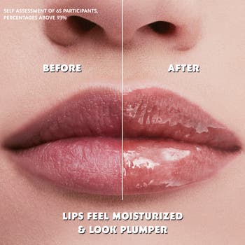Yves Saint Laurent Loveshine Candy Glaze Lip Gloss Stick | Nordstrom