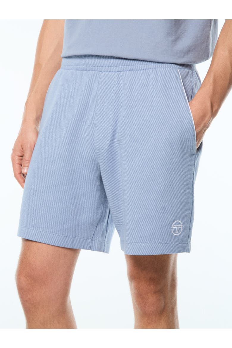 Agiato Short, Alternate, color, TROPOSPHERE