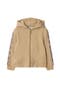  Sand Beige