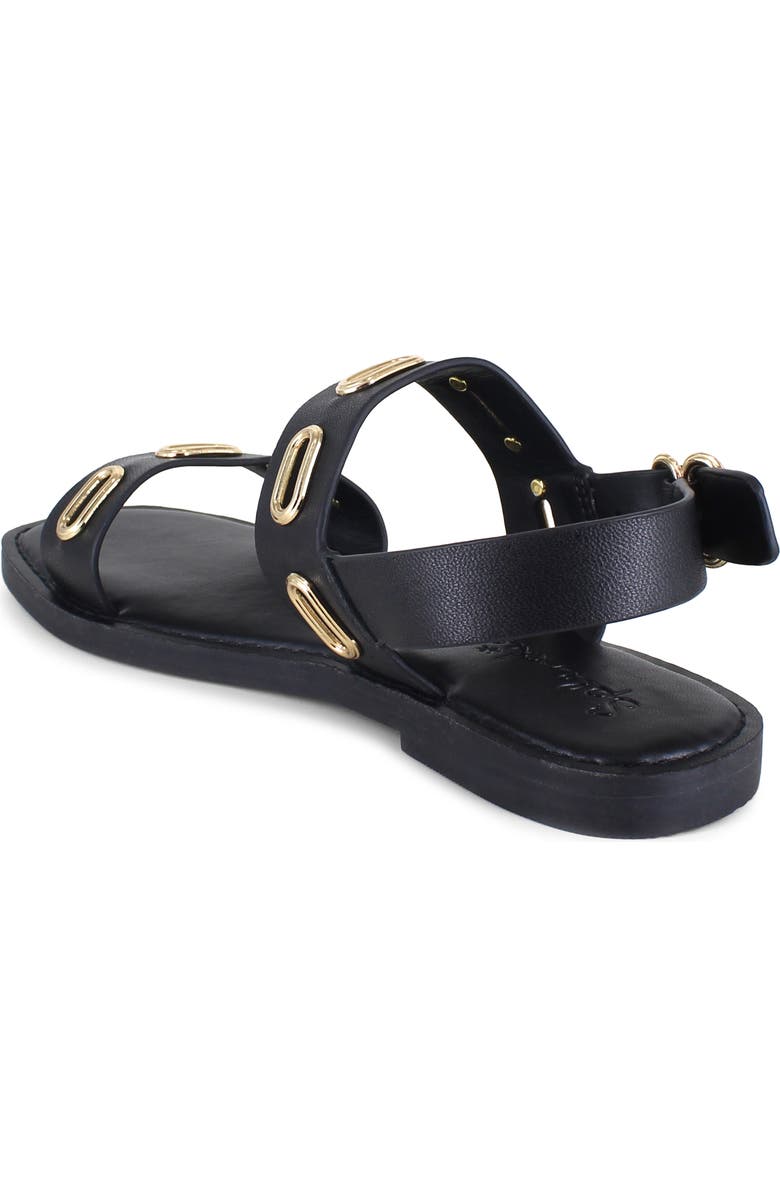 Splendid Lais Slingback Sandal, Alternate, color,