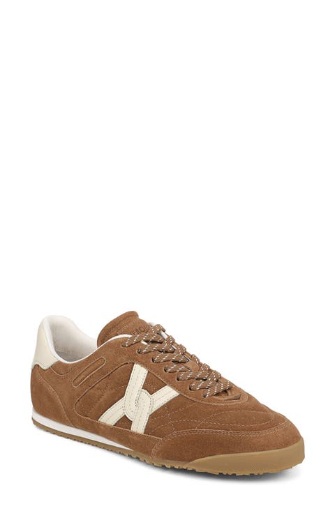 Natalia Sneaker