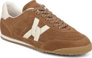 Veronica Beard Natalia Sneaker