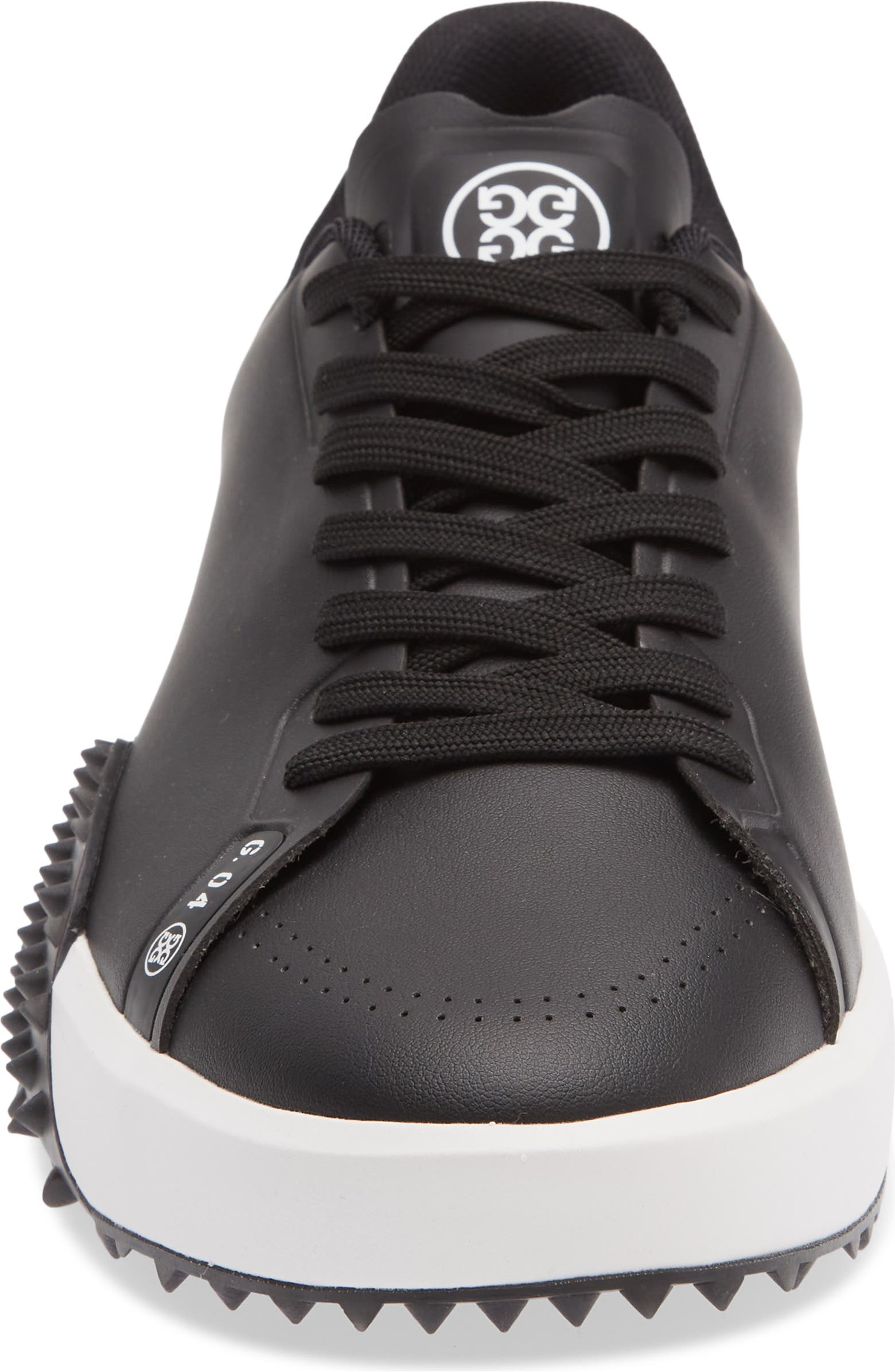 G/FORE G.112 Waterproof Golf Shoe (Men) | Nordstromrack