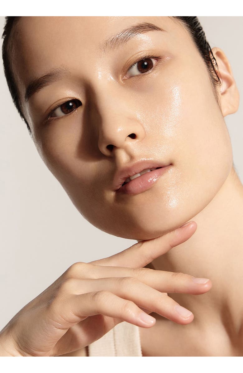 Sulwhasoo Cult Classic Skin Care Set (Limited Edition) $234 Value, Alternate, color,