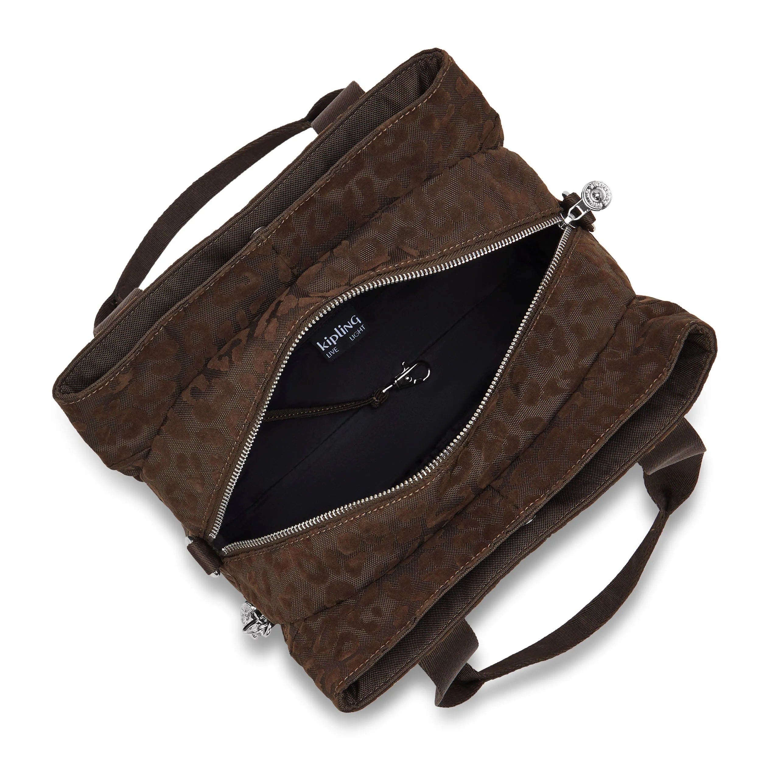 Kipling Elysiana Shoulder Bag | Nordstrom