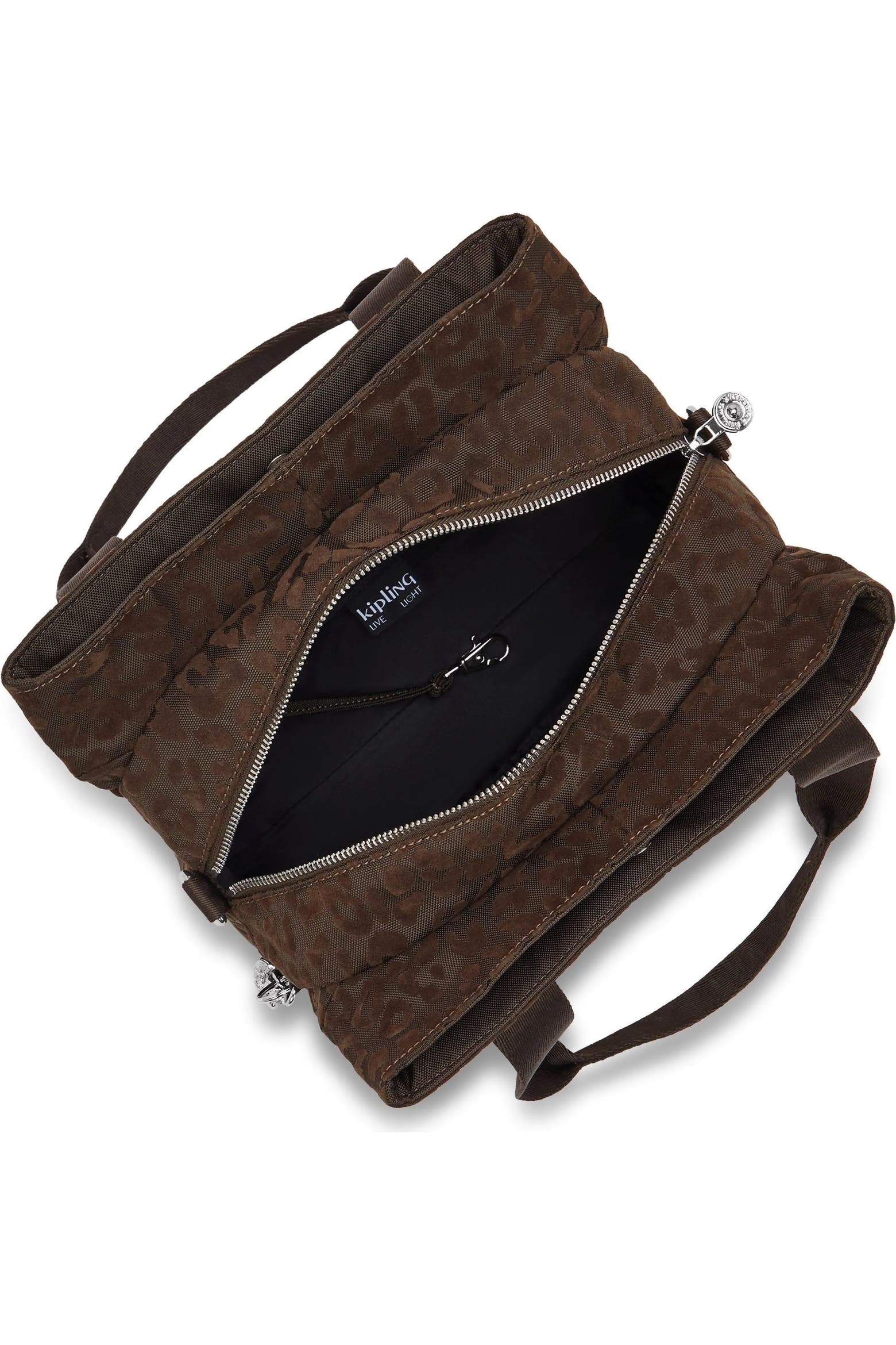 Kipling Style Backpack Kipling Elysiana Shoulder Bag | Nordstrom