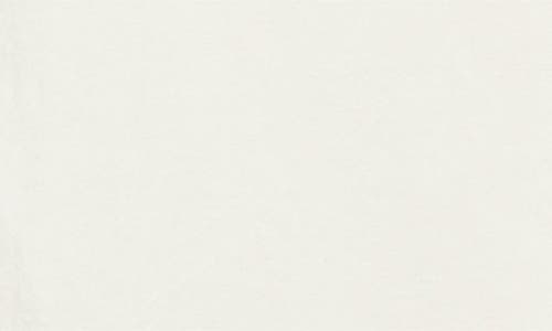 Beams Linen Chambray Button-down Shirt In White