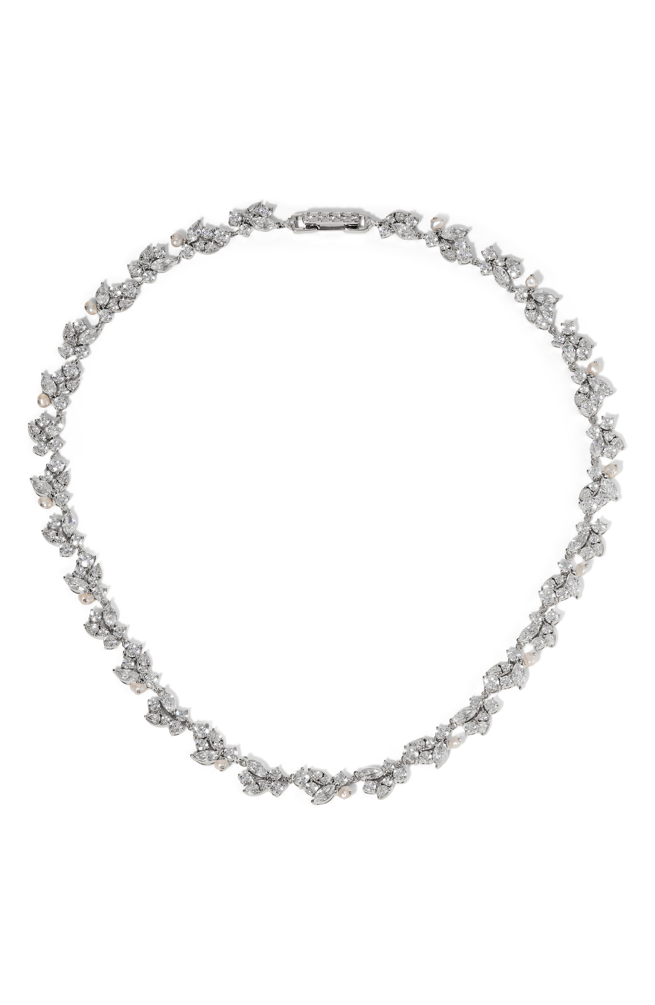 RHODIUM