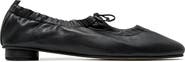 ALTA Gemma Flats