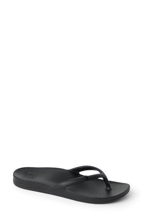 Vista Vay-Cay Flip Flop