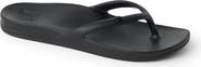 Reef Vista Vay-Cay Flip Flop