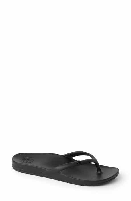 Vista Vay-Cay Flip Flop