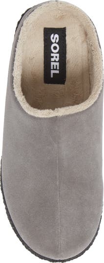 Youth Lanner Ridge II Slipper