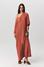 Buldan's Berta Dress