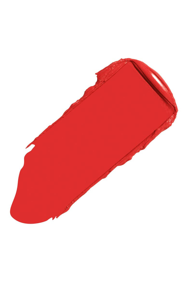 Caviar Hydra-Crème Lipstick, Alternate, color, 518 BROADWAY