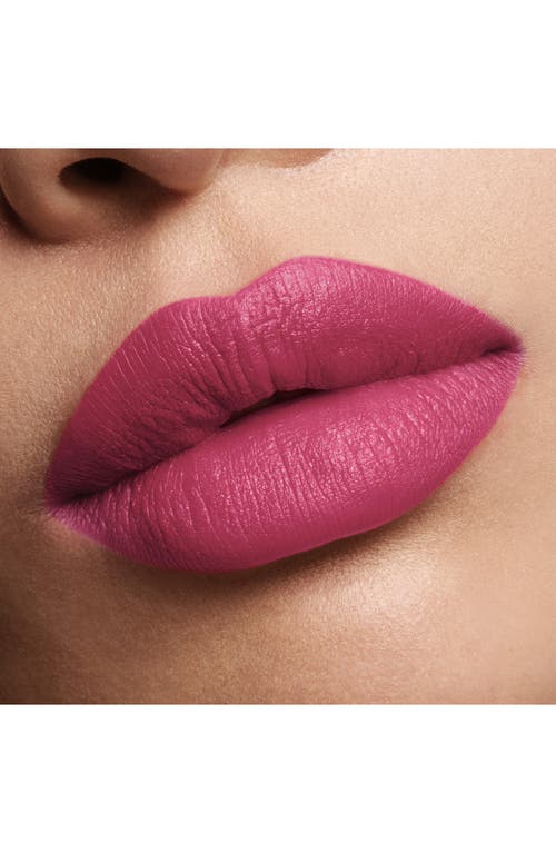 Tom Ford Fabulous Lip Color Lipstick