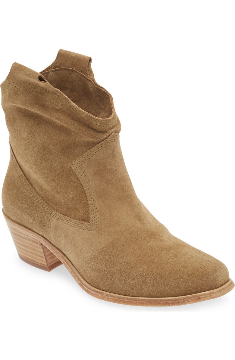 Pedro Garcia Bristol Western Boot, Main, color,