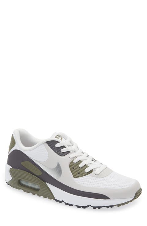 Air Max 90 Sneaker