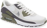 Nike Air Max 90 Sneaker
