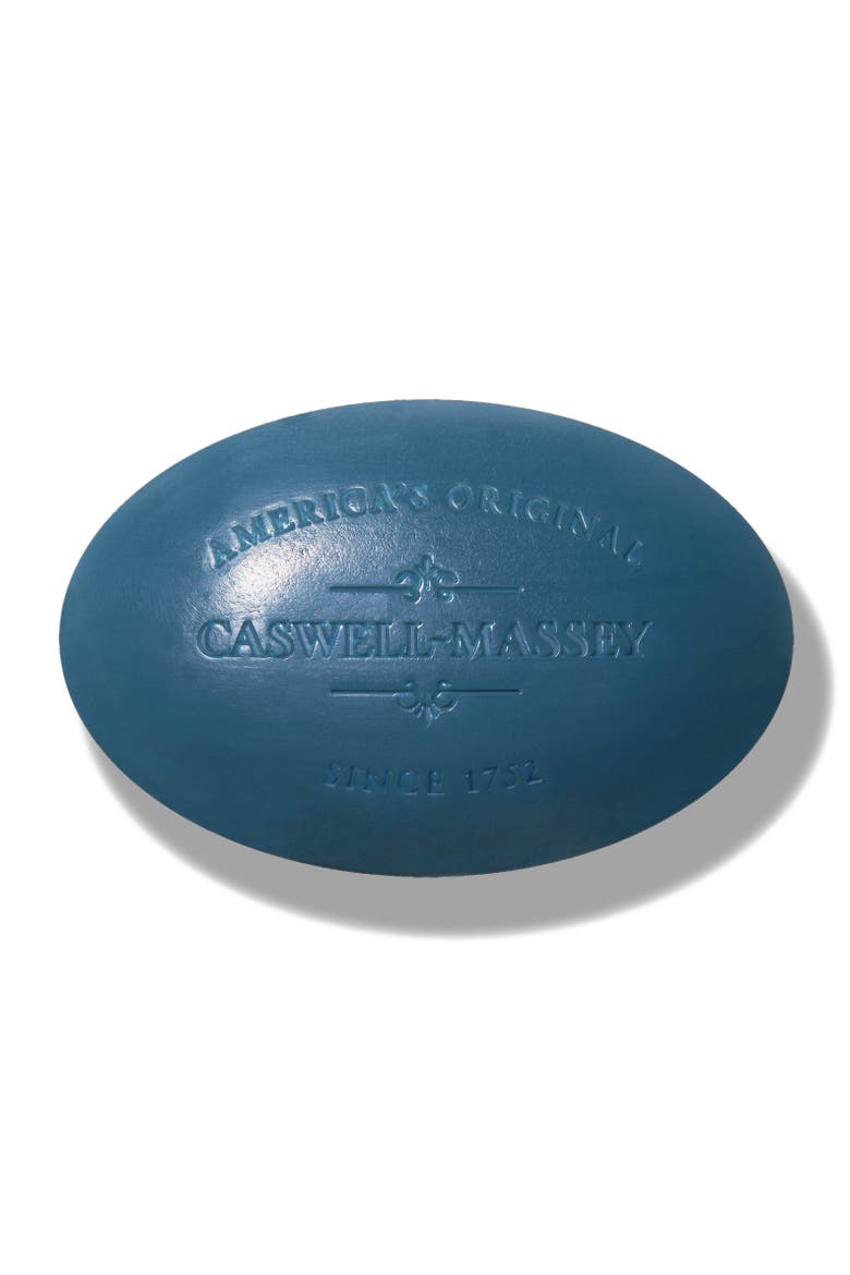 Newport Bar Soap, Main, color, Regular