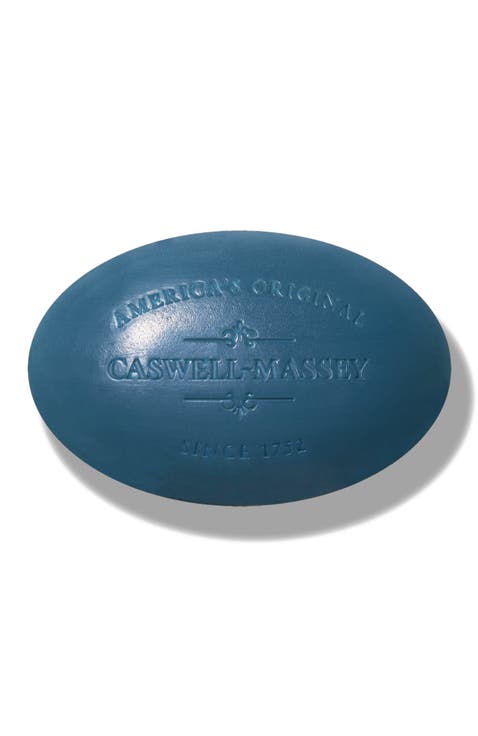 Newport Bar Soap