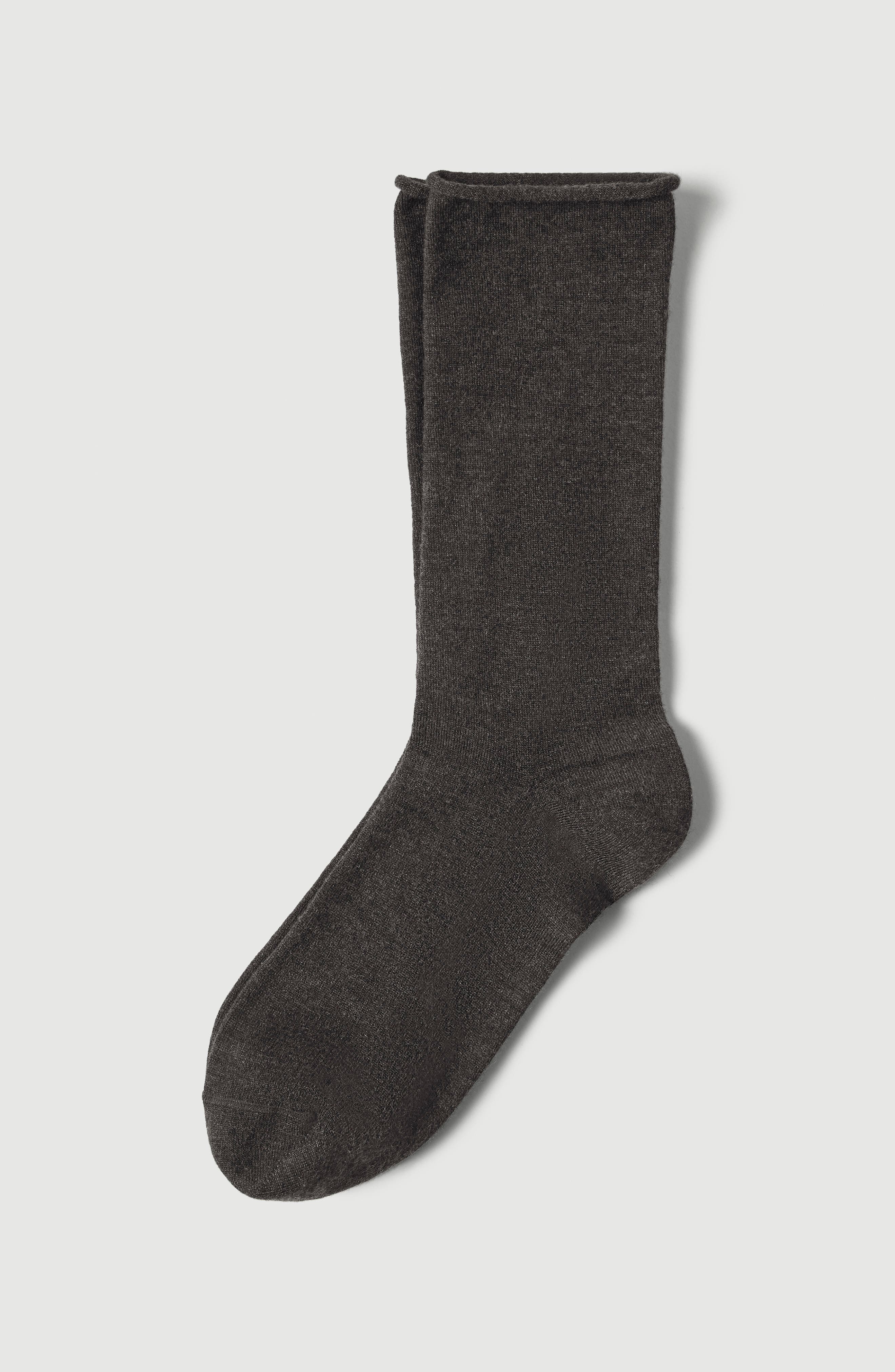 Lignite Grey