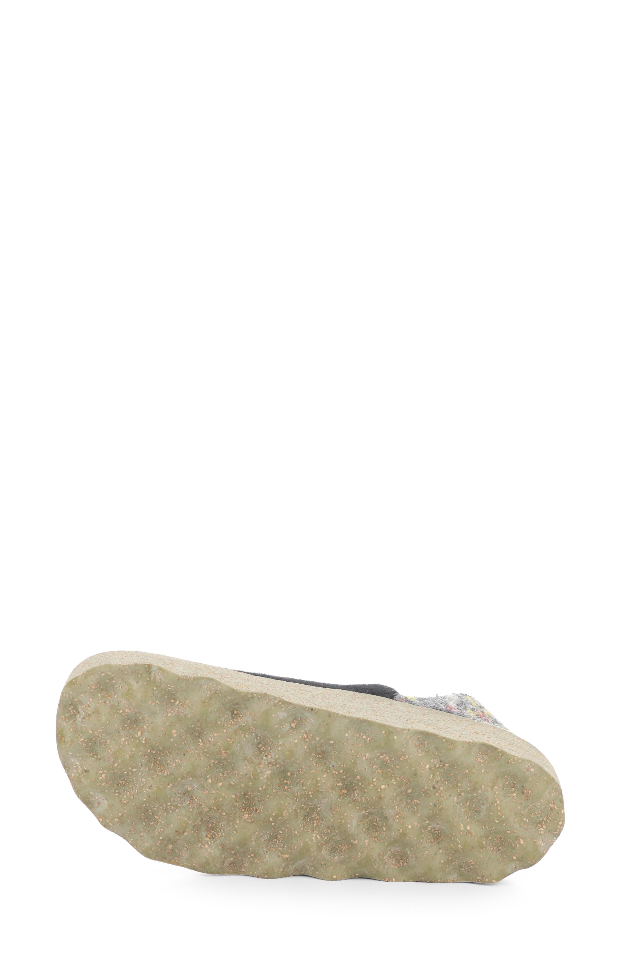 Asportuguesas by Fly London City Slip-On Sneaker, Alternate, color, 
