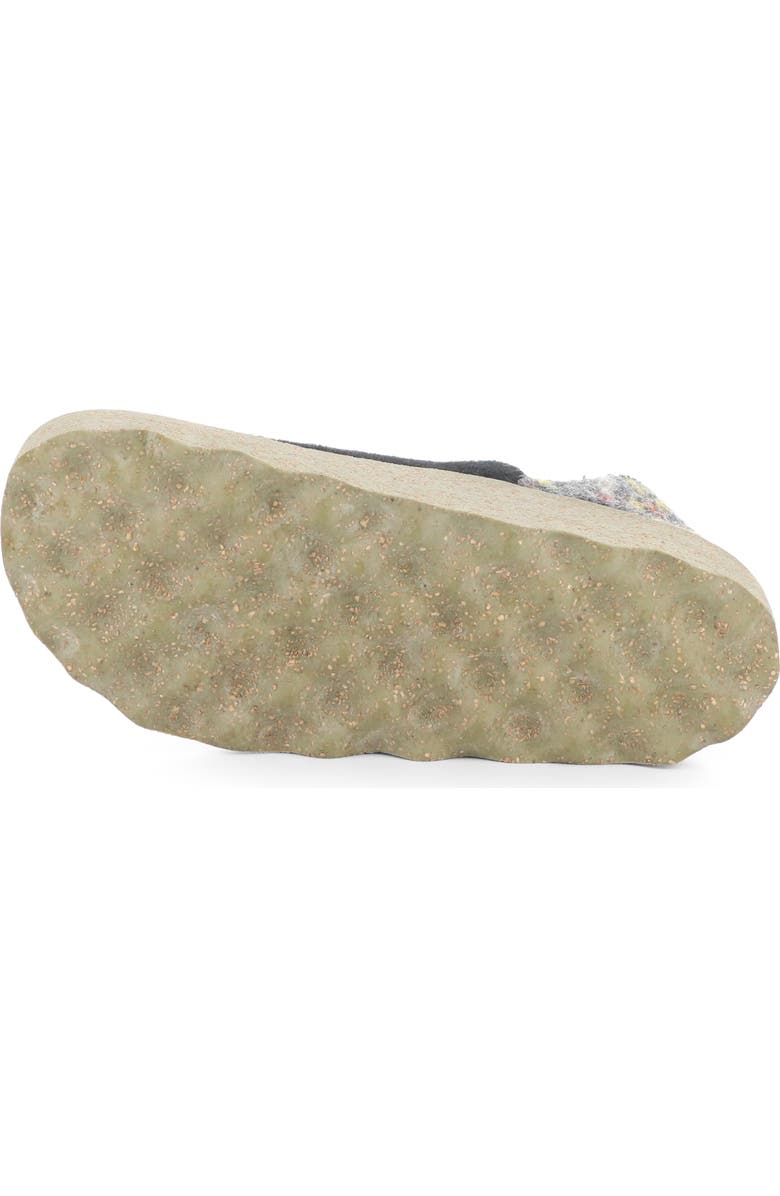 Asportuguesas by Fly London City Slip-On Sneaker, Alternate, color,