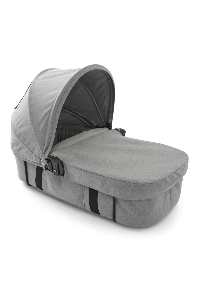 City Select® LUX Pram Kit, Main, color, SLATE