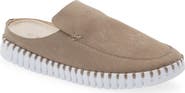 Ilse Jacobsen Tulip 3420 Mule