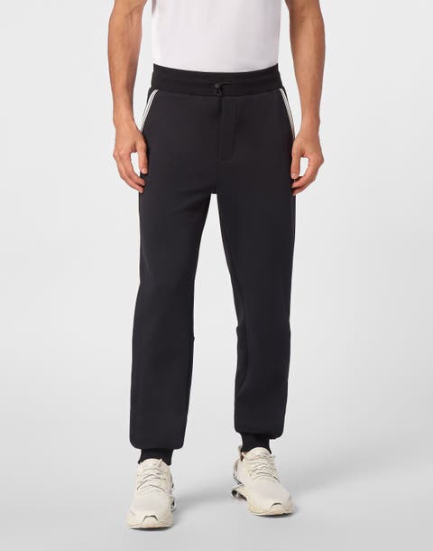 Sweatpants Men