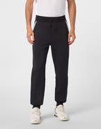 PLEIN SPORT Sweatpants Men