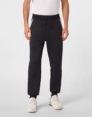 PLEIN SPORT Sweatpants Men