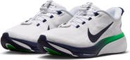 Nike Pegasus 42 EasyOn Running Shoe