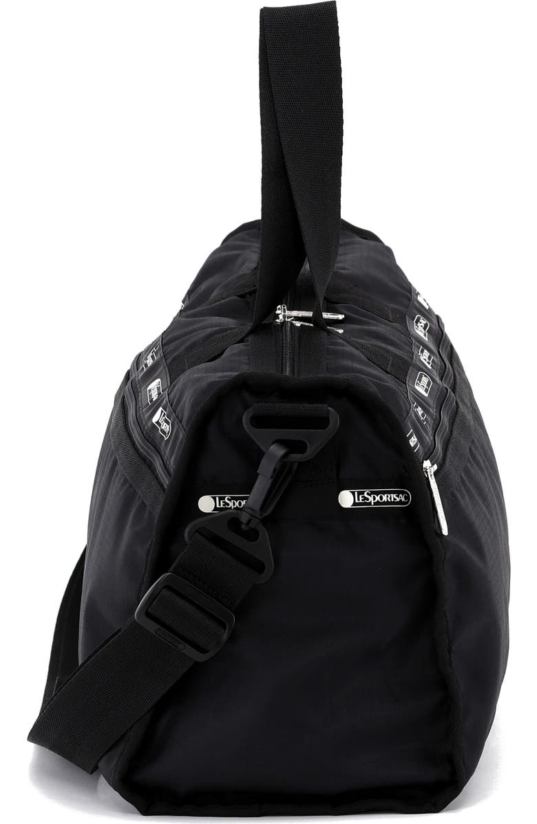 LeSportsac Candace Weekend Travel Bag, Alternate, color,